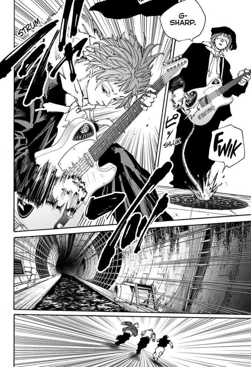 Chapter 170 - Page 15